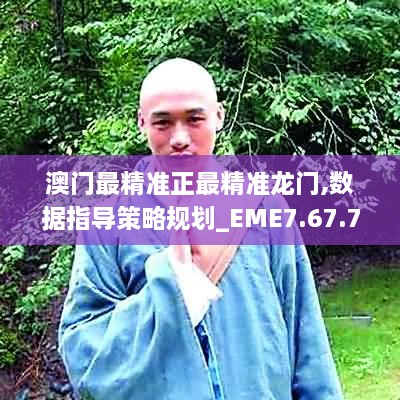 haozhengyixia 第19页