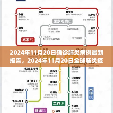 admin 第29页