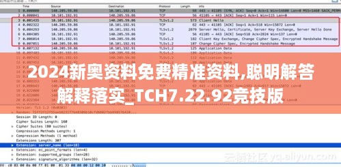 2024新奥资料免费精准资料,聪明解答解释落实_TCH7.22.92竞技版