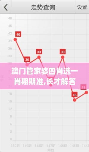 chenyuluoyan 第20页