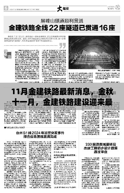 admin 第28页