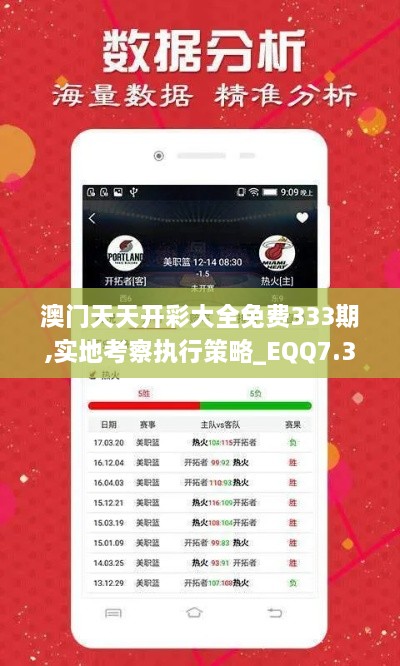 澳门天天开彩大全免费333期,实地考察执行策略_EQQ7.36.60自助版