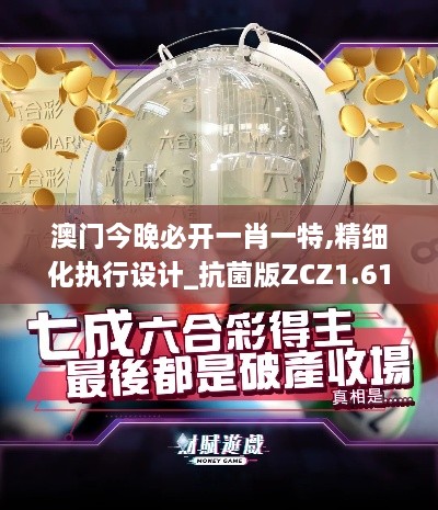 澳门今晚必开一肖一特,精细化执行设计_抗菌版ZCZ1.61