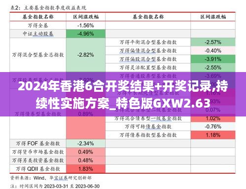 xiongjingniaoshen 第17页