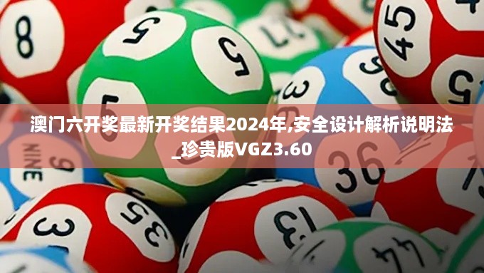 cuyidanfan 第19页