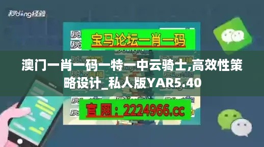 fenghuangyufei 第20页