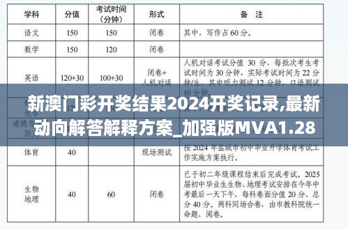 shencaifeiyang 第20页