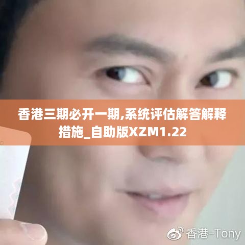 jianbanuzhang 第18页