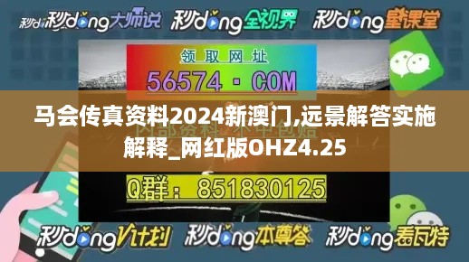 admin 第27页