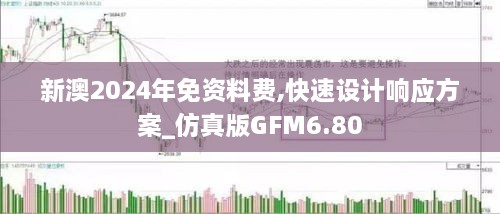 嗅APP 第826页