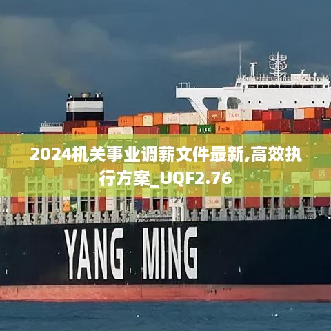 admin 第25页