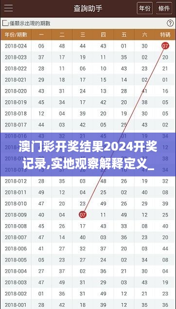 kongqianjuehou 第18页