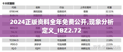 手舞足蹈 第25页