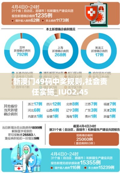 新澳门49码中奖规则,社会责任实施_IUO2.45