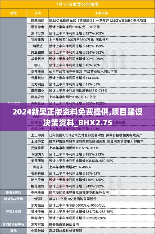 shiquanshimei 第15页