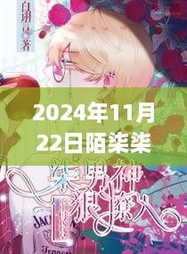 陌柒柒雷震东最新章节阅读全攻略与步骤详解（2024年11月22日更新）