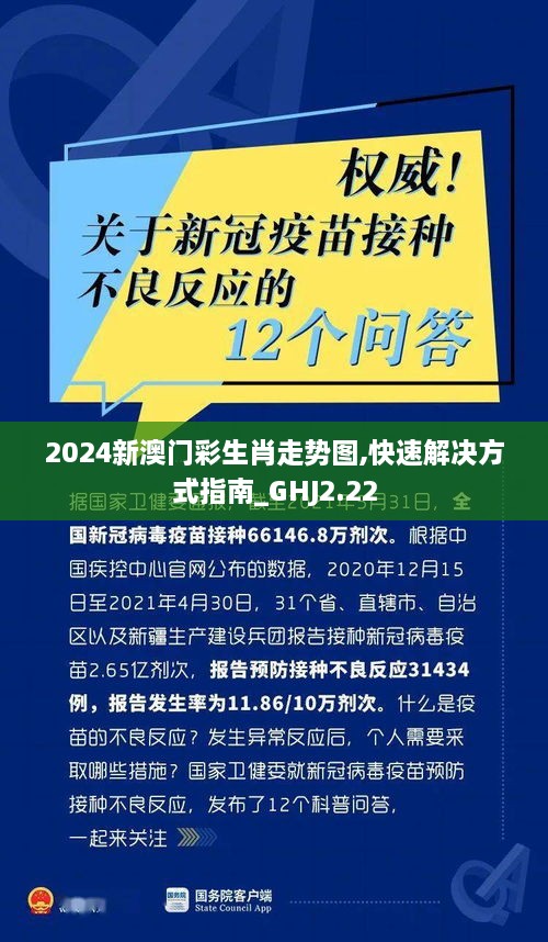 yitaiwanfang 第17页