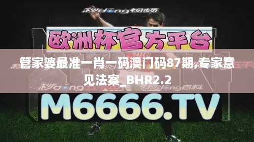 fenghuangyufei 第19页