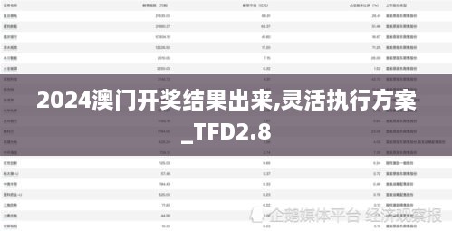 huifeiyinmie 第17页