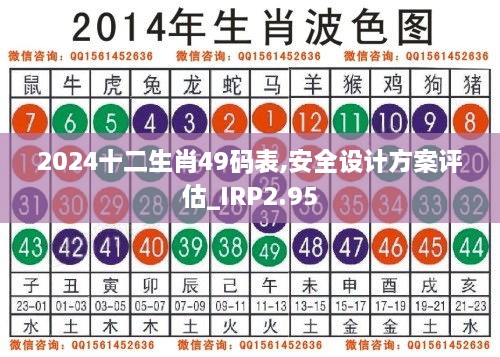 manbujingxin 第19页