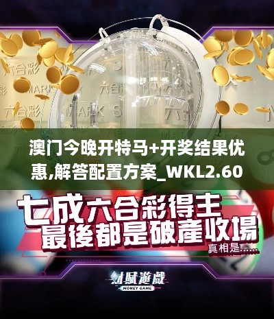 chiyulongniao 第17页