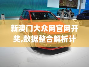 bizourufei 第18页