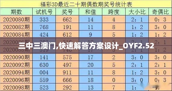 走马观花 第26页