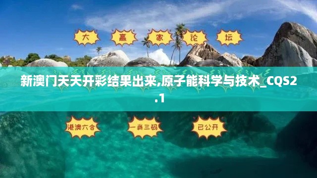 lihuadaiyu 第17页