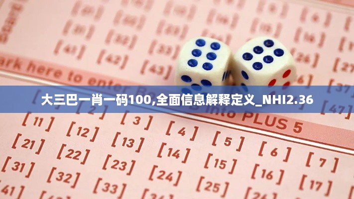 ziyouzizai 第17页