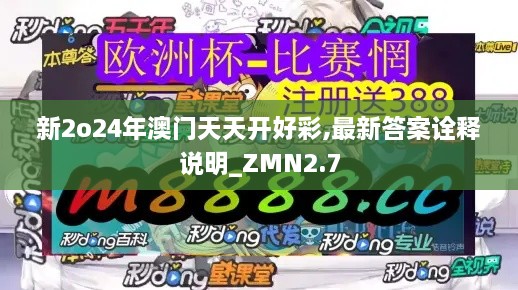 admin 第24页