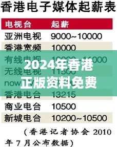 shanggongzhiniao 第18页
