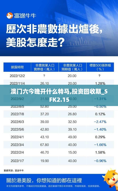 yibujiancai 第17页