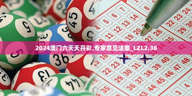 zhilituizhang 第17页