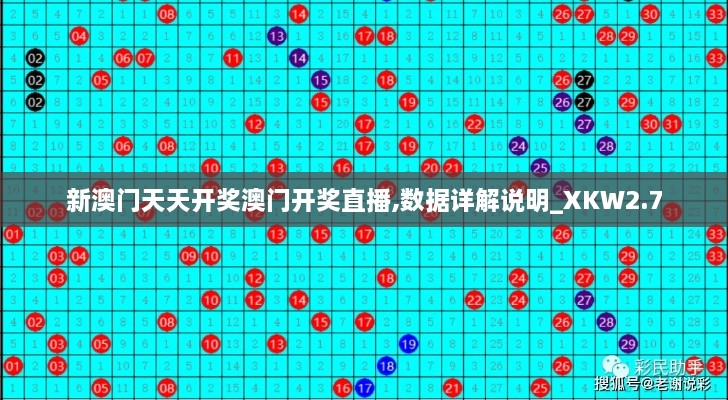 对答如流 第24页