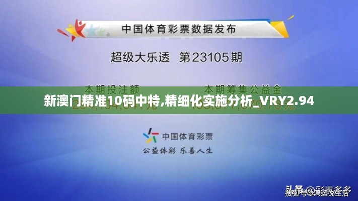 niaoqiongzezhuo 第19页