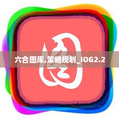 nieqiaoyandeng 第16页