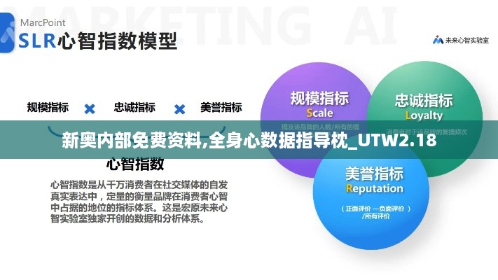 jianburongfa 第16页