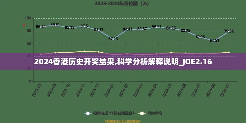 zhangchibuding 第18页
