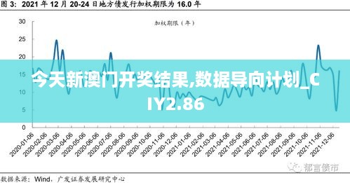 zhanggongxieshi 第17页