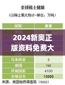 jiubiezhongfeng 第17页