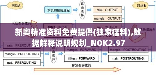 kehuaruwei 第16页