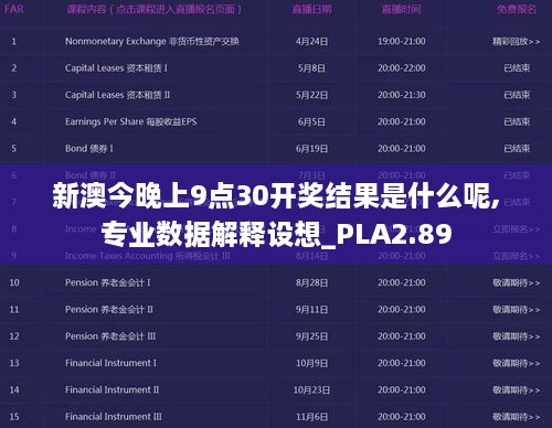 niaolibieguan 第17页