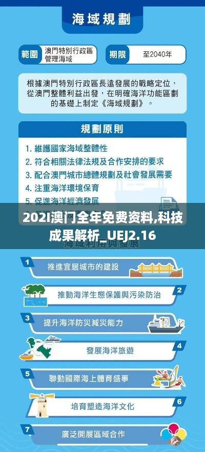 gushouruchai 第19页