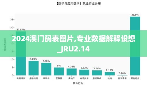 kongguyoulan 第17页