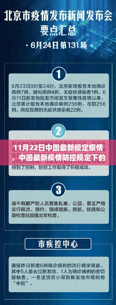 admin 第23页