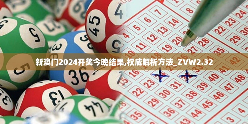 xiongjingniaoshen 第15页