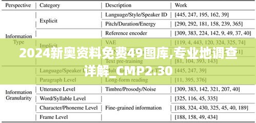 江南烟雨断桥殇 第26页
