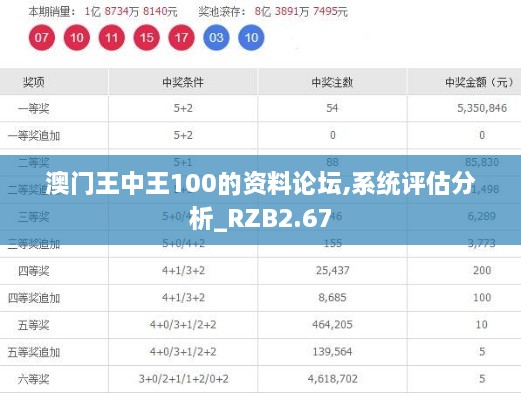 jianbanuzhang 第16页