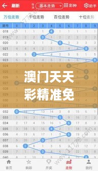 biwafeimeng 第16页