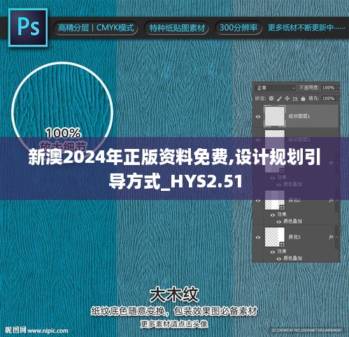 新澳2024年正版资料免费,设计规划引导方式_HYS2.51